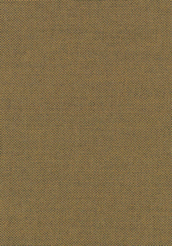 kvadrat-rewool-458.jpg